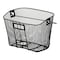 Vestil EASY ACCESS STOCK TRUCK-STORAGE BASKET EASY-A-BSK - alternate 1